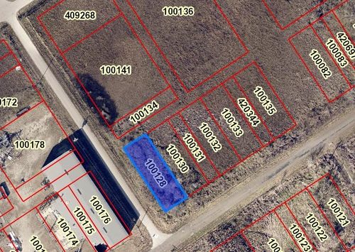 0000 Quinn St, Sabine Pass, TX, 77655 | Card Image