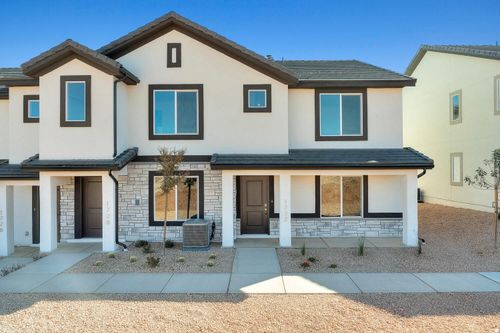 2523-2228 S Wolverine Way, Washington, UT, 84780 | Card Image