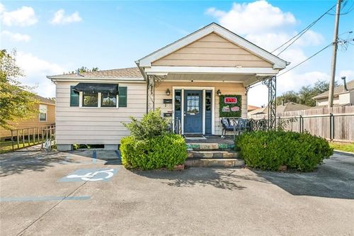 1316 Clearview Pkwy, Metairie, LA, 70001-3422 | Card Image