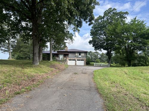612 Old Florence Pulaski Rd, Leoma, TN, 38468-5126 | Card Image