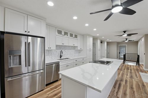 2545 Cliff Rd, North Bend, OH, 45052-9718 | Card Image