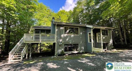 199 N Gate Rd, LAKE ARIEL, PA, 18436 | Card Image