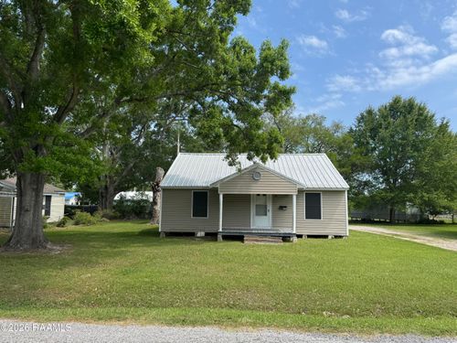 502 Karen Dr, Rayne, LA, 70578-8230 | Card Image