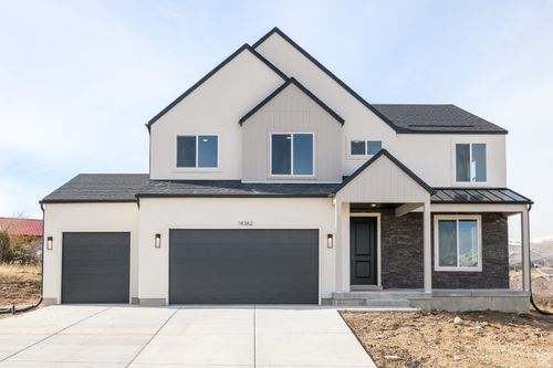 151-944 W 1660 S, Provo, UT, 84601 | Card Image