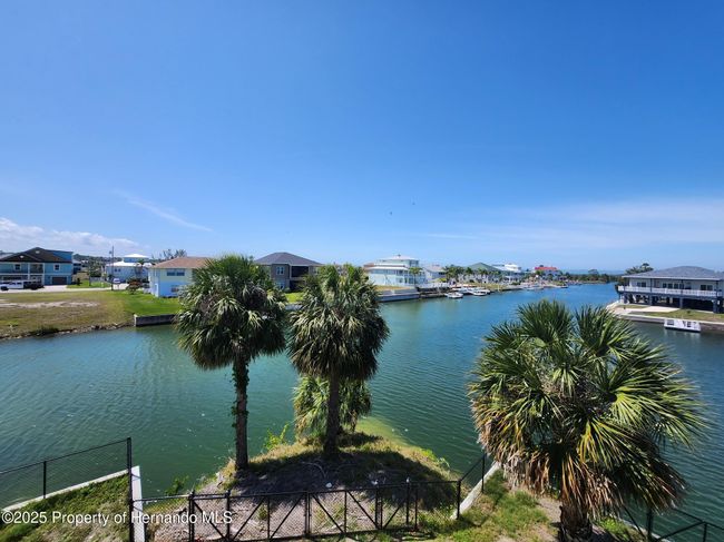 3179 Azalea Dr, House other with 4 bedrooms, 2 bathrooms and null parking in HERNANDO BEACH FL | Image 36