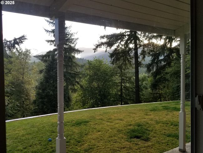 39145 Eagles Rest Rd, House other with 4 bedrooms, 3 bathrooms and 2 parking in Dexter OR | Image 4