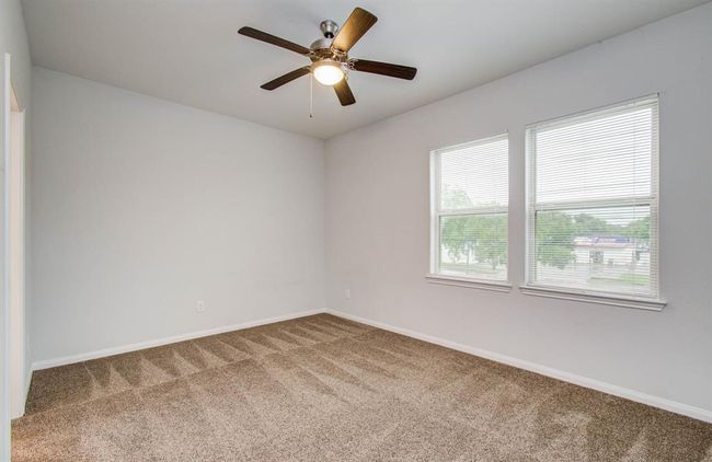 B - 8718 Scott St, Home with 6 bedrooms, 4 bathrooms and null parking in Houston TX | Image 45