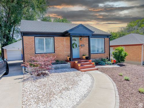 1639 20th St, Ogden, UT, 84401-0902 | Card Image