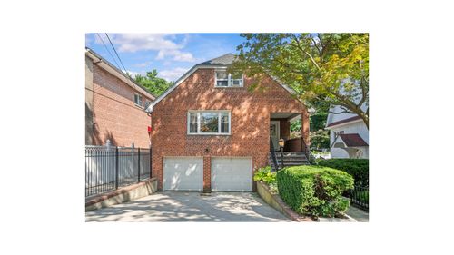 3132 Fairfield Ave, Bronx, NY, 10463-3202 | Card Image