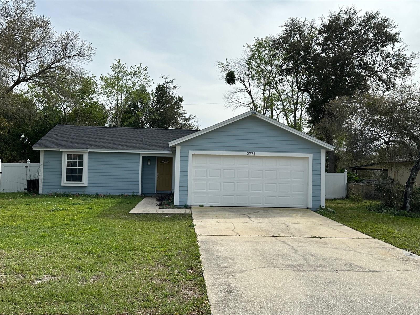 Juliet Dr, Deltona, FL 32738