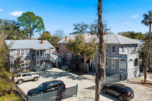 d-50 Saragossa St, St Augustine, FL, 32084 | Card Image