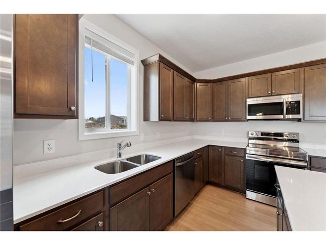 1332 Rose St, House other with 2 bedrooms, 2 bathrooms and null parking in New Richmond WI | Image 14