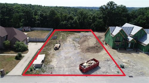 2096 Laurel Ridge Dr, Jefferson Hills, PA, 15025 | Card Image