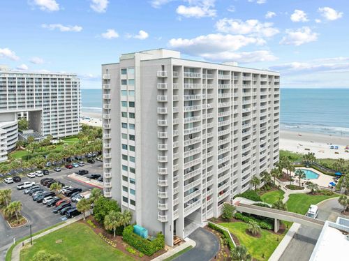 apt-502-9820 Queensway Blvd, Myrtle Beach, SC, 29572-5234 | Card Image