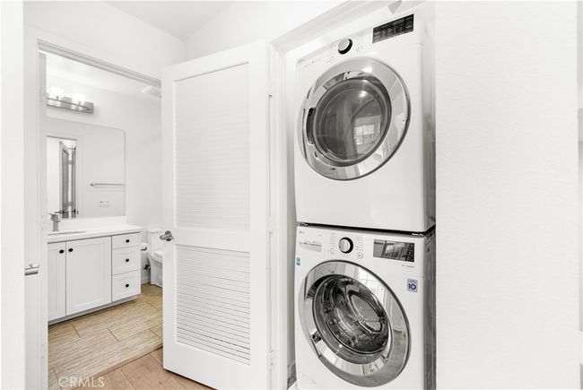 202 Borrego, Condo with 3 bedrooms, 3 bathrooms and 2 parking in Irvine CA | Image 9