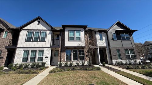 9404 Caddo Ridge Ln, Cypress, TX, 77433-7857 | Card Image