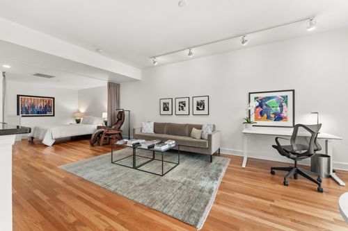 apt-504-901 W 9th St, Austin, TX, 78703-4635 | Card Image