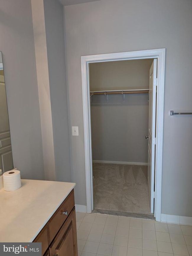 APT-340 - 12001 Market St, Condo with 2 bedrooms, 2 bathrooms and null parking in RESTON VA | Image 28
