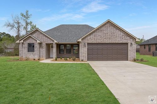 120 Village Pl, Wake Village, TX, 75501-1549 | Card Image
