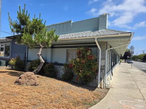 511 Borregas Ave, Sunnyvale, CA, 94085-3611 | Card Image