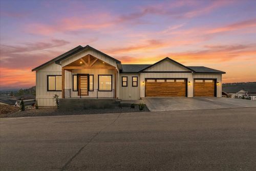 5112 S Jordan Ln, Spokane, WA, 99224-5340 | Card Image