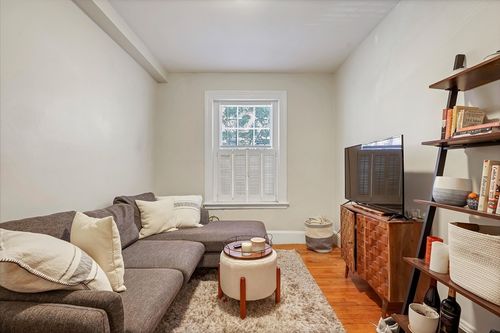 2-130 Myrtle St, Boston, MA, 02114-4432 | Card Image