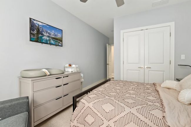 APT-2 - 3543 W Belmont Ave, Home with 3 bedrooms, 3 bathrooms and 1 parking in CHICAGO IL | Image 20