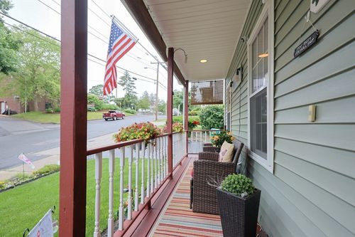 49-49 Branch St, Clinton, MA, 01510-2733 | Card Image