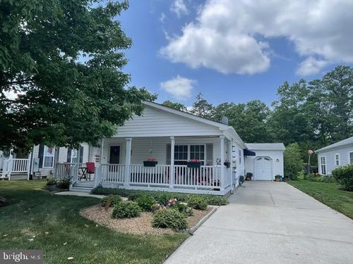 32 Knollwood Dr, Mays Landing, NJ, 08330-3617 | Card Image