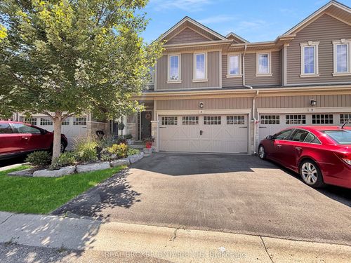 unit-8-80 Willow St, Paris, ON, N3L0C6 | Card Image