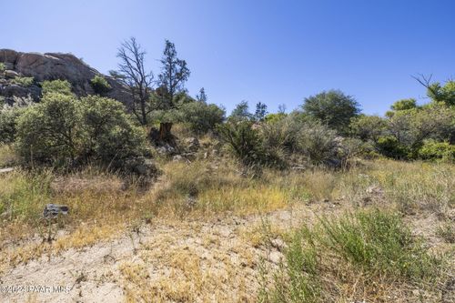 4794 N Granite Gardens Dr, Prescott, AZ, 86301 | Card Image