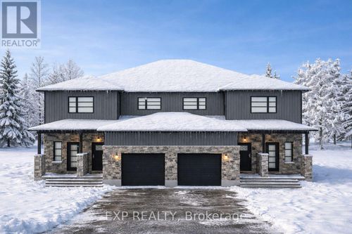 1129 Montblanc Cres, Embrun, ON, K0A1W0 | Card Image