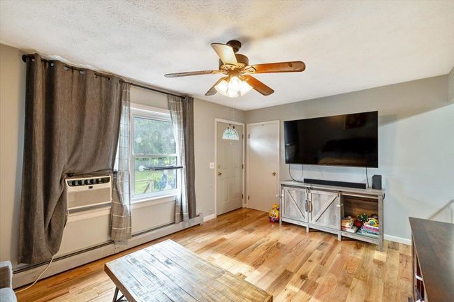 17 Covey Dr, House other with 3 bedrooms, 1 bathrooms and null parking in Swanton VT | Image 18
