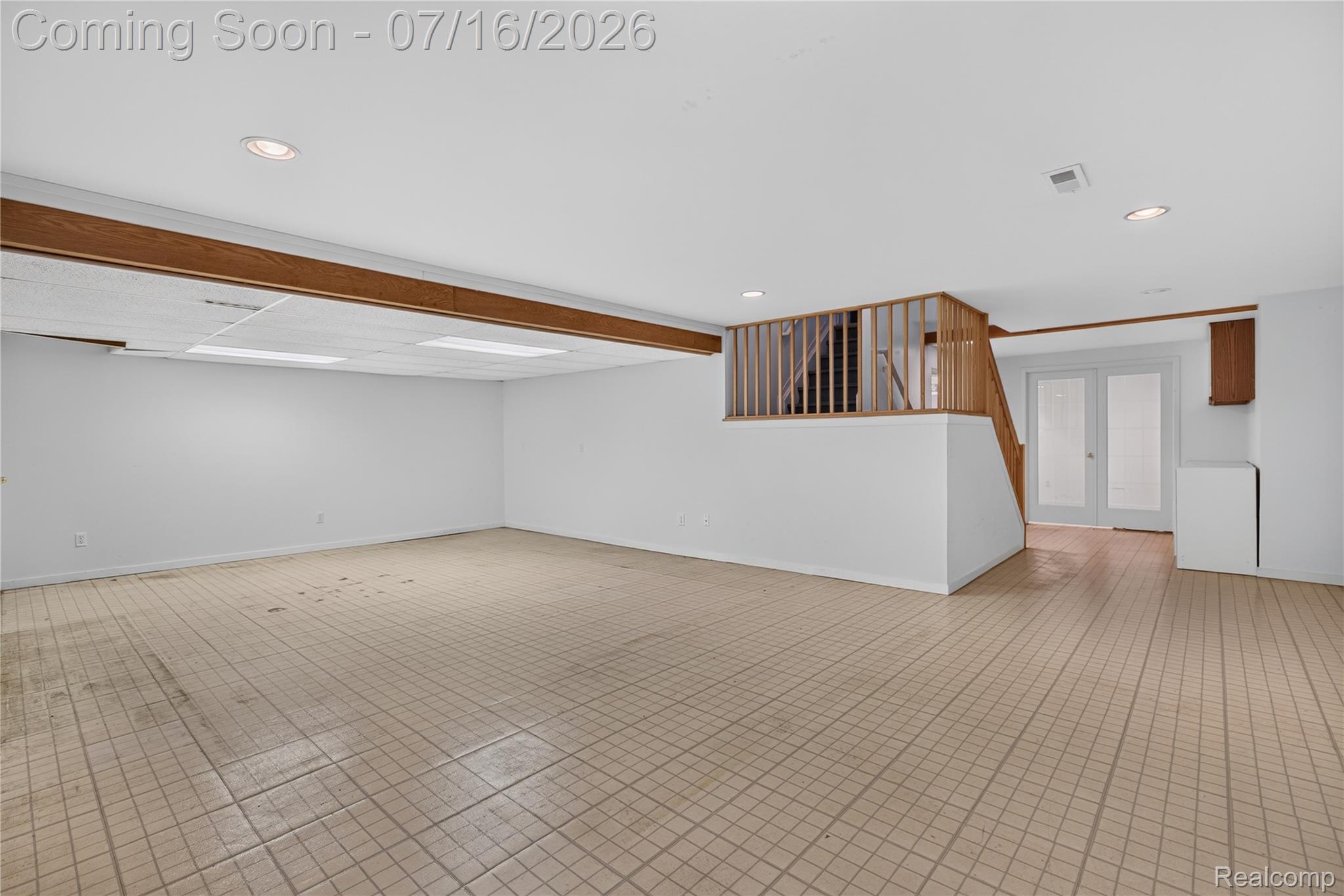 Residential in Orion Charter Township 3