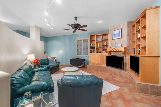 Master Suite | Image 25