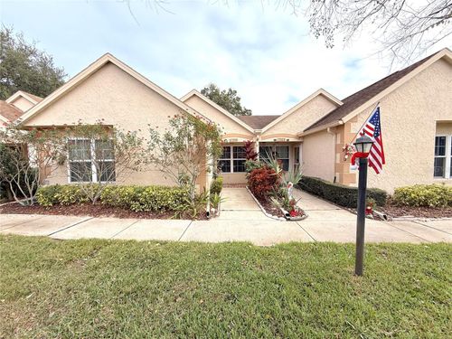 11508 Orleans Ln, PORT RICHEY, FL, 34668-1128 | Card Image