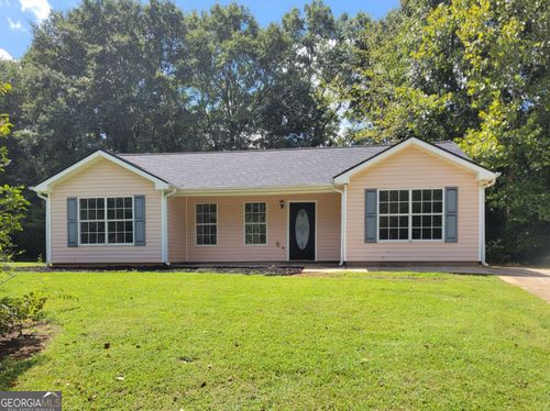 414 Missi Ln, Winder, GA, 30680-2290 | Card Image