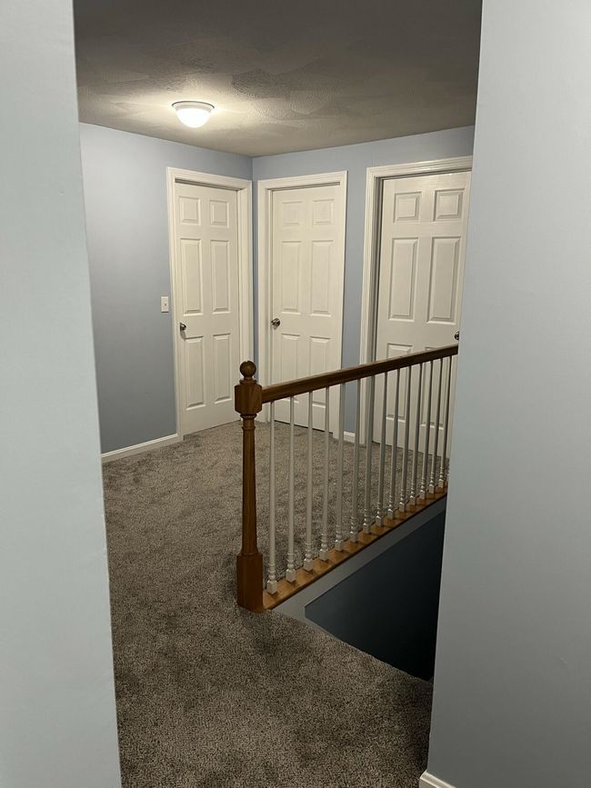 17 Wheeler Rd, House other with 4 bedrooms, 3 bathrooms and null parking in Bow NH | Image 24
