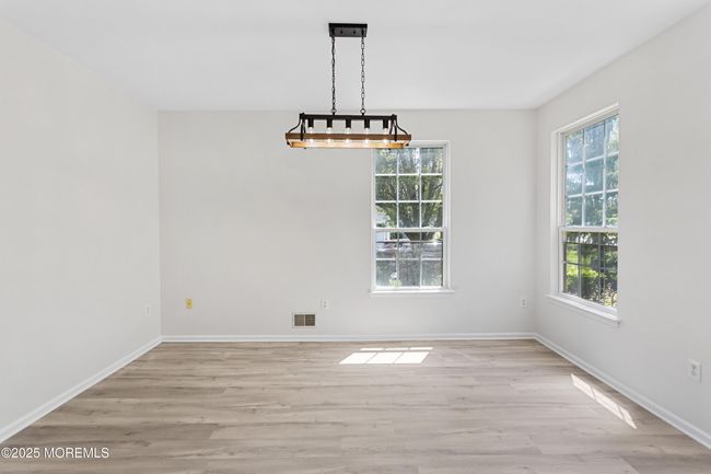 Family Room, Formal Living room or Dining Room | Image 21