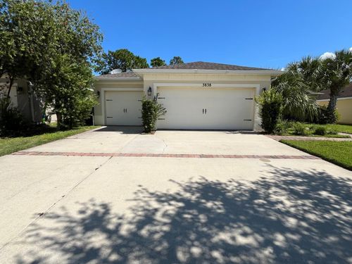 3838 Gulf Shore Cir, KISSIMMEE, FL, 34746-1818 | Card Image