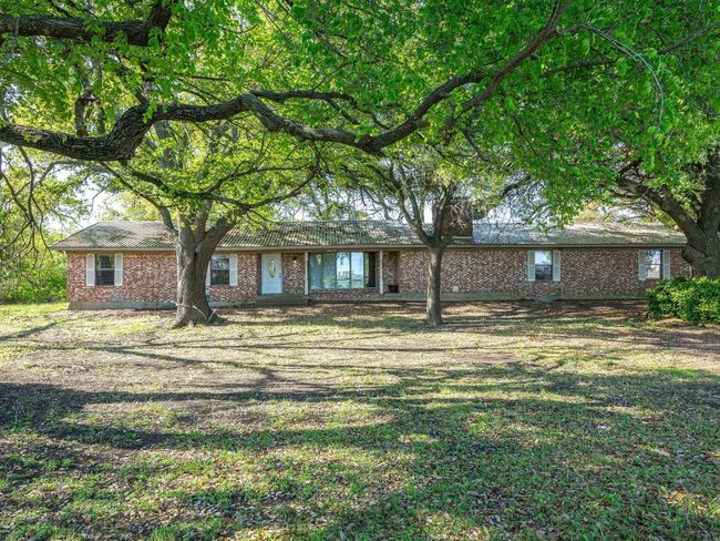 1302 Forreston Rd, House other with 3 bedrooms, 3 bathrooms and null parking in Waxahachie TX | Image 15
