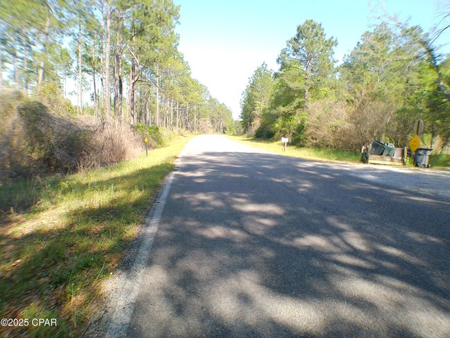 1725 - 00 Christian Life Rd, Home with 0 bedrooms, 0 bathrooms and null parking in Defuniak Springs FL | Image 11