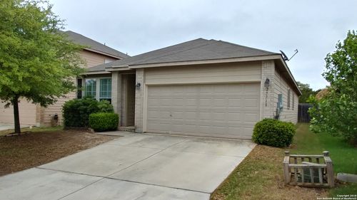 25718 Presidio Aly, Boerne, TX, 78015-6543 | Card Image