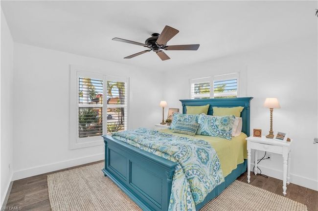 11 Sunview Blvd, House other with 3 bedrooms, 3 bathrooms and 1 parking in FORT MYERS BEACH FL | Image 14
