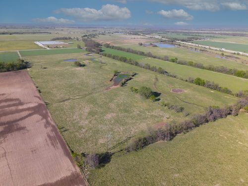 TBD E 170 Road, Fairland, OK, 74343 | Card Image