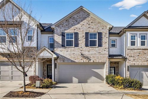 1111 Lossie Ln, Grayson, GA, 30017-5208 | Card Image