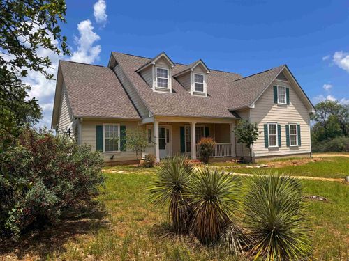 193 County Road 116, Llano, TX, 78643-1921 | Card Image