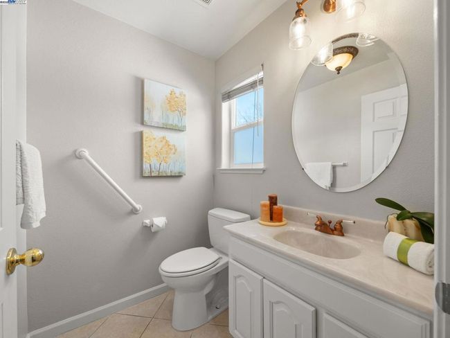 3769 Florian St, House other with 4 bedrooms, 3 bathrooms and 2 parking in Pleasanton CA | Image 19