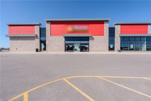 g7-1070 Rest Acres Rd, Paris, ON, N3L0K6 | Card Image