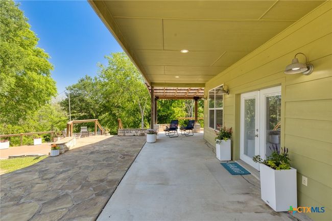 326 Red Bird Ln, House other with 4 bedrooms, 4 bathrooms and null parking in Kingsbury TX | Image 39